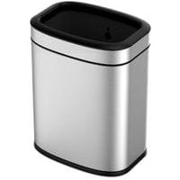 Open Top Bin OLI-Cube 20 L EKO