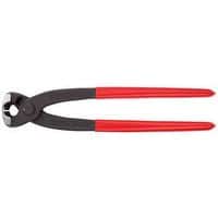 Pince pour collier de serrage - 10 99 I220 SB_Knipex