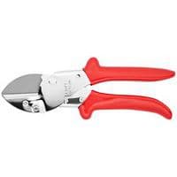 Sécateur à enclume - 94 55 200 - Knipex