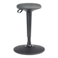 Tabouret assis debout Eskal GGI