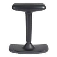 Tabouret Kallo culbuto assise polypro GGI