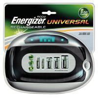 Pile rechargeable et chargeur