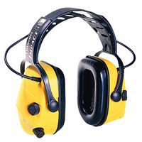 AVIT AV13012 Casque antibruit passif 27 dB 1 pc(s)