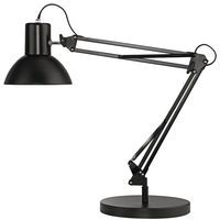 Lampe de bureau ergonomique Success - Unilux