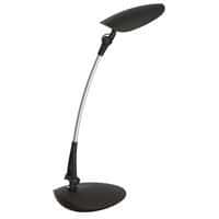 Lampe de bureau Newton - Aluminor