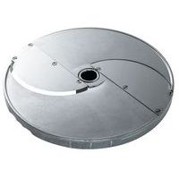 Disque courbe diamètre 205 mm 2 mm