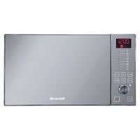 Micro ondes solo Brandt 26 litres SE2616W