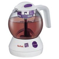 Théière Tefal BJ1100FR