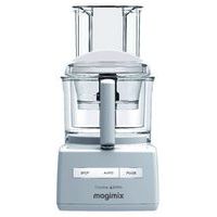 Robot multi fonction Magimix 3 litres 18471F