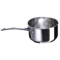 Casserole 18 cm capacité 2,4 litres Beka Line Chef