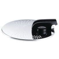 Couvercle égouttoir multi diamètre Ingenio 5 Tefal