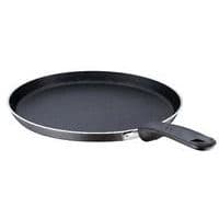 Crêpière 24 cm Pro Induc Beka