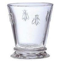 Gobelet 27 cl Abeille LA ROCHERE