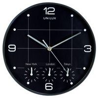 Pendule On Time - Unilux