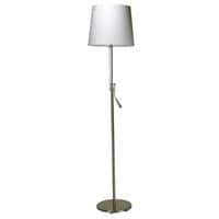 Lampadaire Inclinéa LED - Unilux