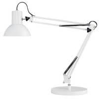 Lampe LED Success 80 - Unilux