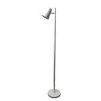 Lampadaire Spoty - Prise Europe - Unilux