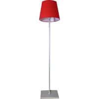 Lampadaire ambiance LED - Unilux