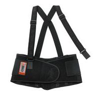 Ceinture dorsal ergonomique Proflex® 2000SF