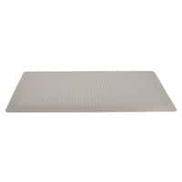 Tapis antifatigue Cushion Trax® L 90 - Gris - Notrax