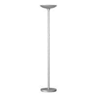 Lampadaire led Varialux - prise europe - Unilux