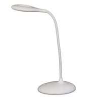 Lampe Galy led - Unilux