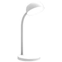 Lampe de bureau led Tamy - Unilux