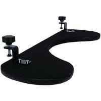 Repose-bras ergonomique R-Go Armrest - R-Go Tools