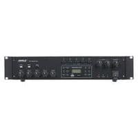 Amplificateur mixeur ligne 10V - UPA240TU BST Pro