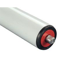 rouleau PVC