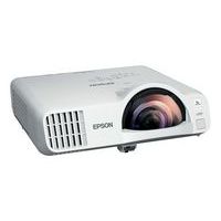 Vidéoprojecteur laser ST EB-L210SW 4000L WXGA - Epson