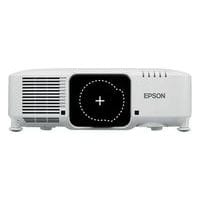 Vidéoprojecteur laser EB-PU100xW WUXGA sans optique - Epson