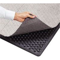 Tapis absorbant antifatigue Éco StanceTM