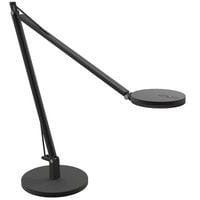 Lampe de bureau Loola avec socle bras simple/double