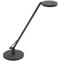 LOOLA Lampe de bureau LED orientable By Manade