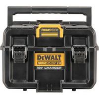 Coffret chargeur Toughsystem - Dewalt