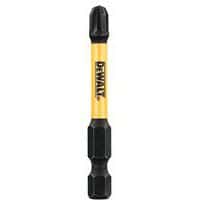 Embout Flextorq 57mm PZ3 - Dewalt