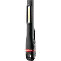 Lampe stylo professionnelle rechargeable