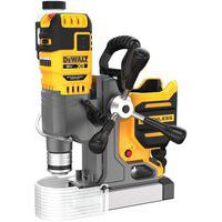 Perceuse magnetique XR 18V sans batterie ni chargeur - Dewalt