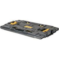 Plateau adaptateur Toughsystem-TSTAK - Dewalt