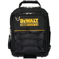 Sac a dos porte-outils 28cm Toughsystem - Dewalt