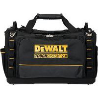 Sac a outils 56cm Toughsystem - Dewalt