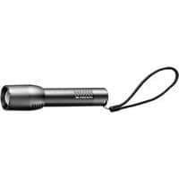 Lampe torche rechargeable compacte