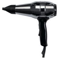 Sèche cheveux Yul Pro 1300 W - Medial