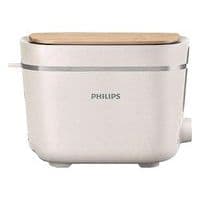 Grille-Pain multi-fente - Philips - HD2640.10