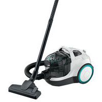 Aspirateur Traîneau sans sac - Bosch - BGC21HYG1