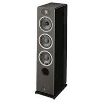 Enceinte HiFi colonne - Focal - VESTIAN2BLACK