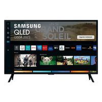 Téléviseur HD - Diagonale 81 cm - Samsung - TQ32Q50AEUXXC