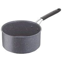 Casserole 20 cm Tempra Mineral - Lagostina