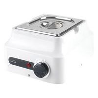 Bain Marie Tempereuse Chocolat 80W - Lacor